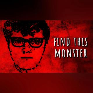 How the Internet Cracked a 36-Year Cold Case and Started a Manhunt