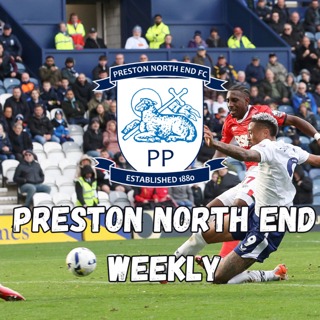 Small silences as PNE climb