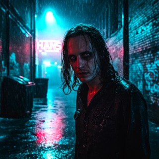 5 Scary Rain Horror Stories