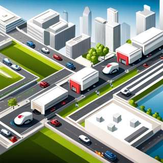 Tesla's Camera Systems: Number, Locations, Uses, and Viewing - Tesla Guide 2023