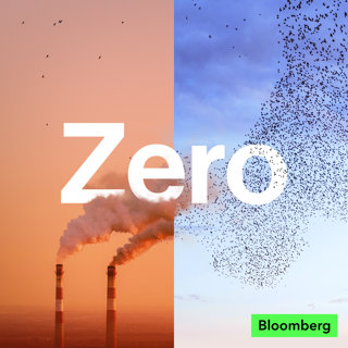 Weekend Listen: Is the world prepared for a 'super' El Niño?