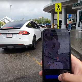 Tesla Smart Summon Probe Closes, Google Bets Big on Vizag Tech Boom, DLSS 5 Trailer Sparks Takedown Controversy, OpenAI Probes Musk Tactics, and more...