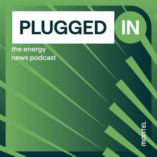 “Strange” prices rattle Europe´s power markets
