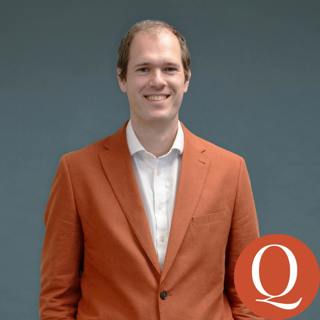 Does Western Civilisation Exist? James Kierstead on Ancient Greece, Christianity, and the West