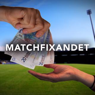 Polisdomen, Matchfixandet, Gränsreportage och Shell slutar borra