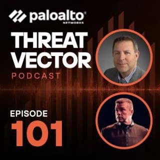 The Kill Switch for AI Agents