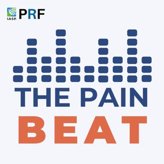 The Pain Beat (Episode 7) – Brain Imaging of Pain in People: What Have We Learned? Where Are We Going?