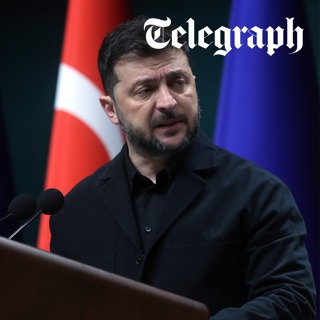 Trump tells Zelensky: Sign peace deal ‘by Thursday’ or have weapons cut off