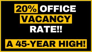 Mohnish Pabrai's Session at the SumZero Virtual Investor Summit 2024 on February 8, 2024