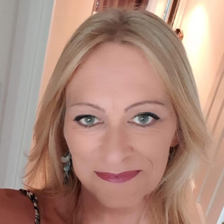 Ep-11 Bobbi Pickard, CEO Trans In The City, Award Winning Role Model