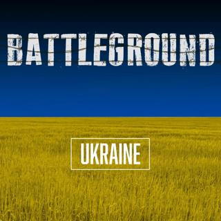 405. Escalation, Ambiguity, and the Ghost of Katyn