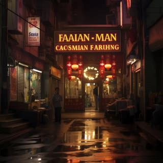 3 Massage Parlor Horror Stories