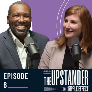 Where Black History meets Women's History