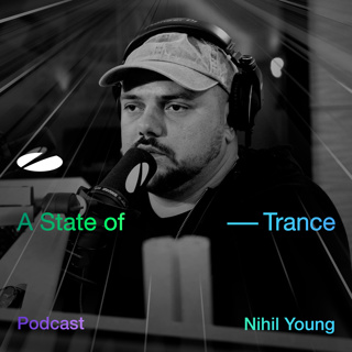 Nihil Young