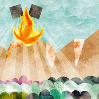 Don't Delegate Mitzvahs | Rabbi Levi Tzukernik