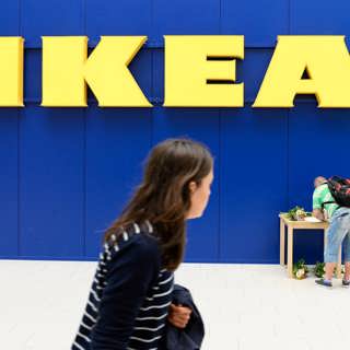 Balkaniserad debatt och gräl om källskyddsdom