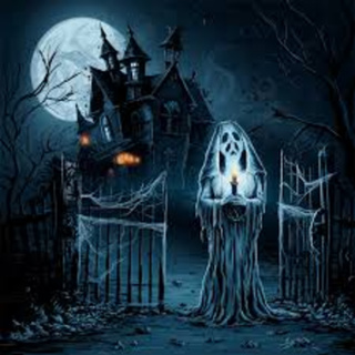 EP 173 The Friday the 13th killings (Halloween Special)