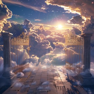 Jesus Gives the Roadmap to Heaven in Today’s Gospel. Implications for our Spiritual Life!