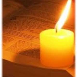 Lectio Divina: Encountering God in Scripture - 12 February 2017 (SS102fm programme excerpt)(S07E12b)