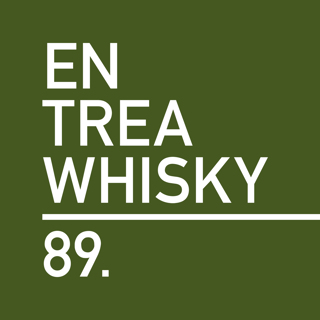 89: En dram för Stampe