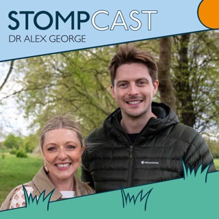 Pt 3: Try These 6 Things For Optimum Hormonal Health | Hannah Alderson