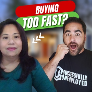 3 Properties in 2 Months: How She Scaled Her Real Estate Portfolio Fast - Master Passive Income Real Estate Investing
