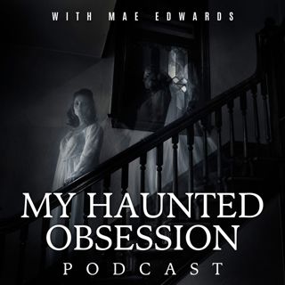 Sinister Room | A Ghost Story