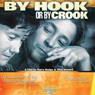 Special Report: By Hook or By Crook (2001)