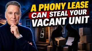 "California Stealin" Property Rights