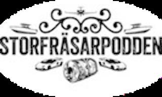 Han, hon , jag, den, det, badboll..