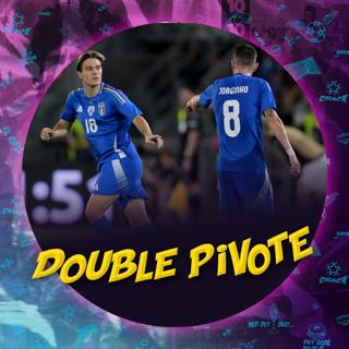 Doble pivote