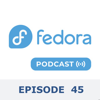 45: Contributing to Open Source