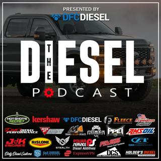 Spring Diesel Maintenance Most Truck Owners Forget