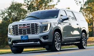 The Genie Transportation Services Joins VisitOrlando, Elevating Premium Ground Logistics for Traveling Families