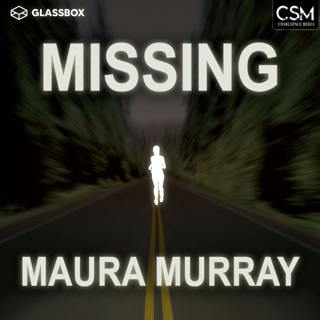 6 - James Renner's Search for Maura Murray