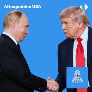 Det du trenger å vite om nattens toppmøte