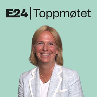 Toppmøtet