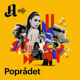 Met-galla, Kompani Lauritzen og Tiktok-bryllup