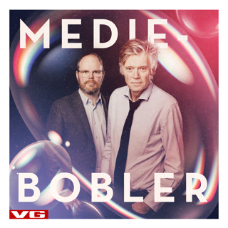 Når vil AI ta liv av nettavisene?