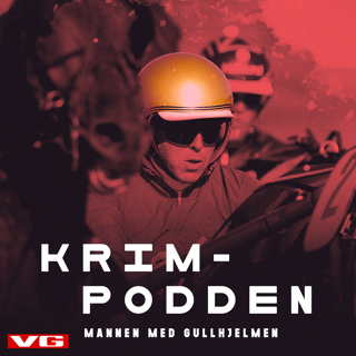Mannen med gullhjelmen (4): Uten filter