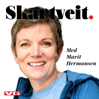 Hvorfor er kvinner mest syke, Marit Hermansen?