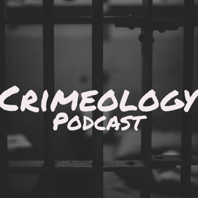 Crimeology
