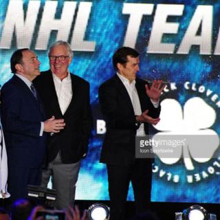 Episode 176: Expansion Mock Draft