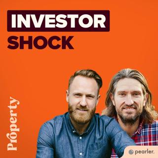 Is peak fear here for property? Negative gearing, SMSF risk and the six-year rule
