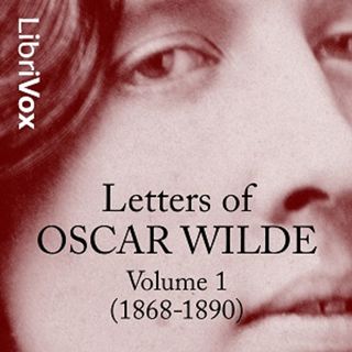 To Richard Le Gallienne, 16 Apr. 1889