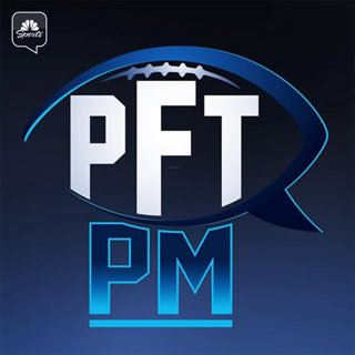 PFT PM: Questions surround Sorsby's move to Supplemental Draft