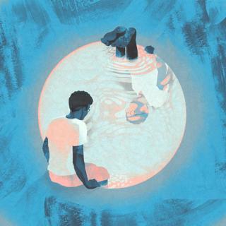 3 - Uncertainty in Medicine: Through Thick and Thin