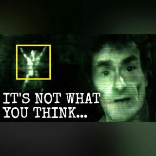 After 25 Years, The Catacombs Lost Footage Mystery Is Solved