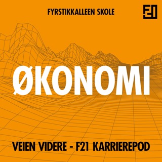 Økonomi