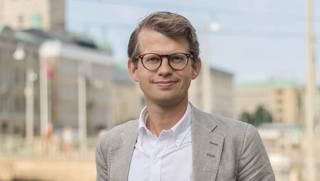Islamister ska inte få driva svenska skolor